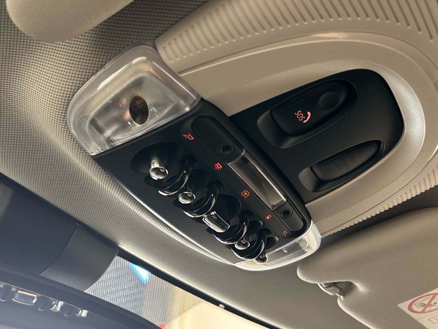 Imatge del vehicle 21