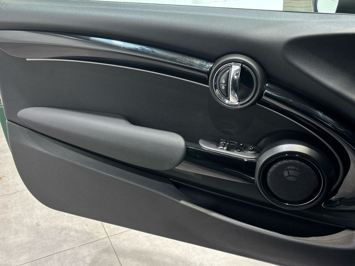 Imatge del vehicle 20
