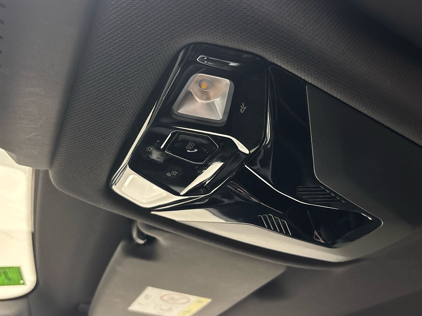 Imatge del vehicle 21