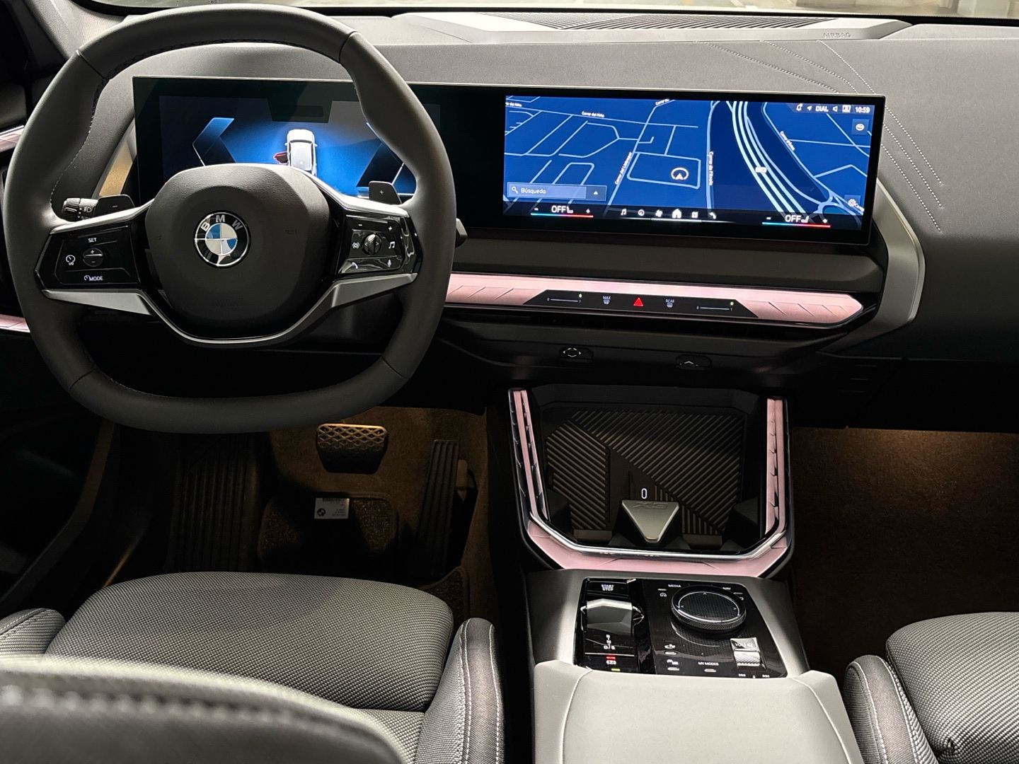 Imatge del vehicle 8