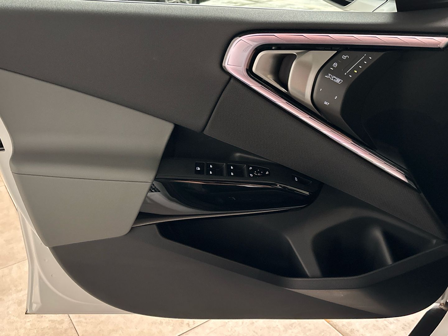Imatge del vehicle 6