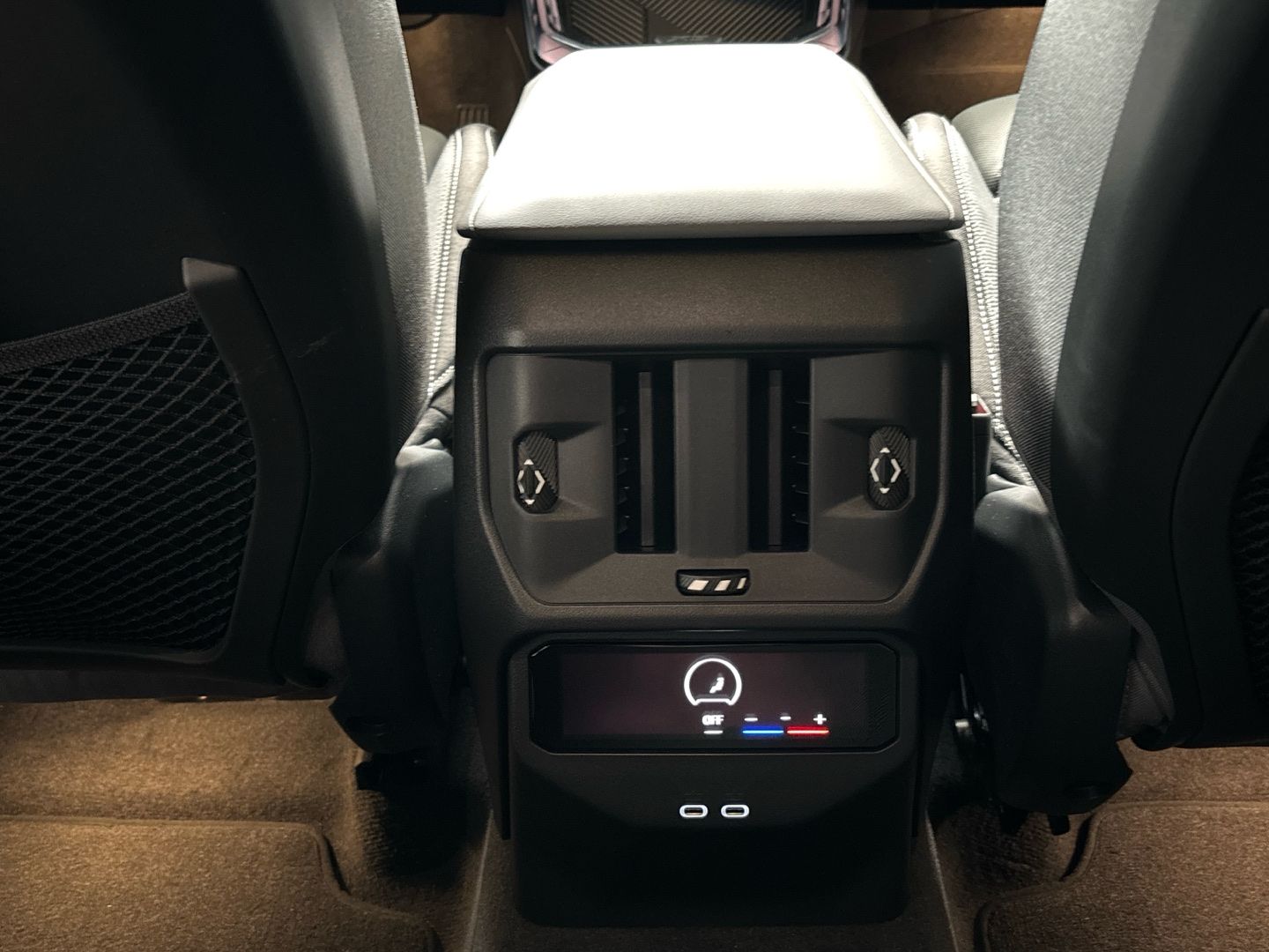 Imatge del vehicle 20