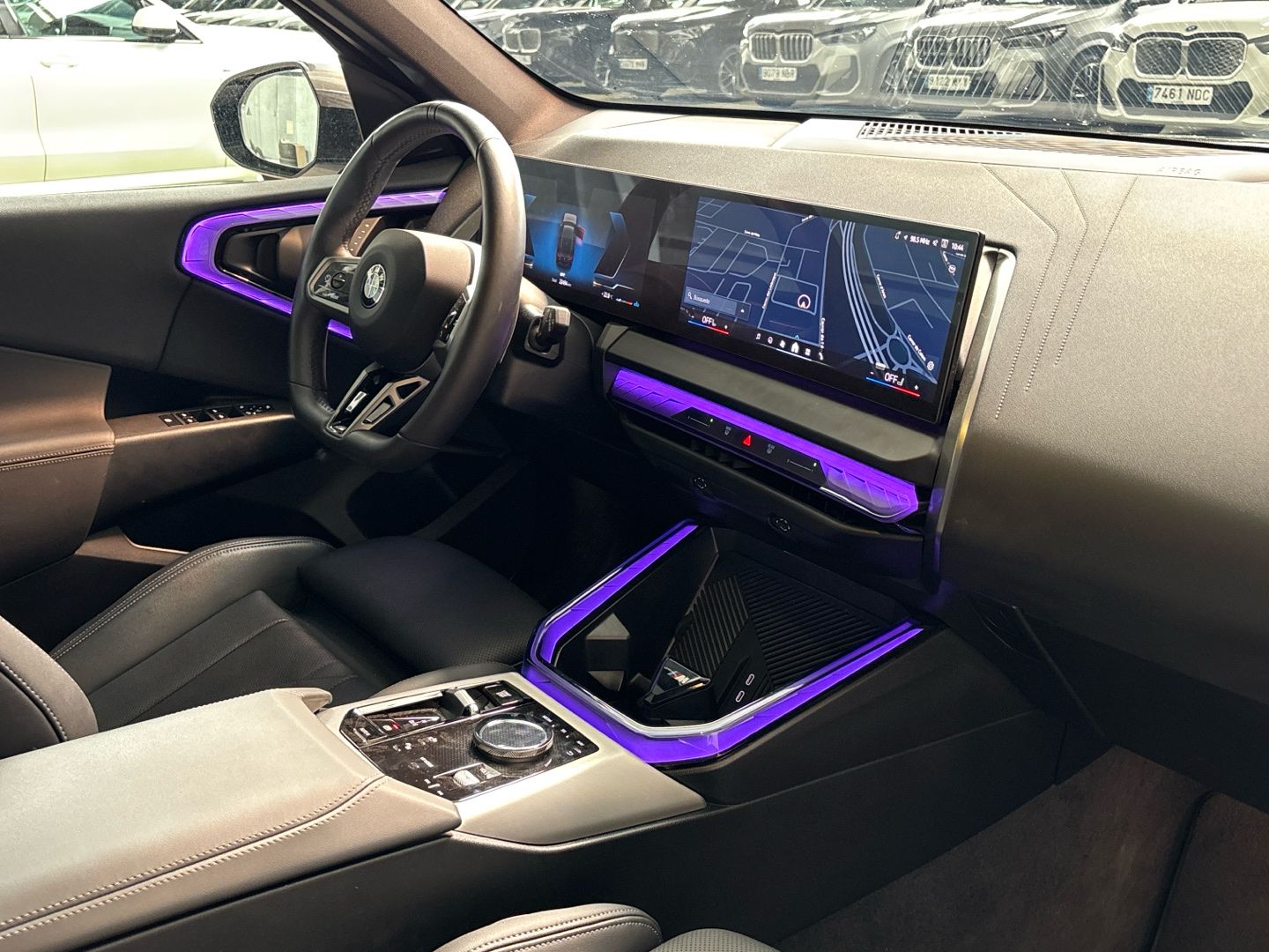 Imatge del vehicle 7