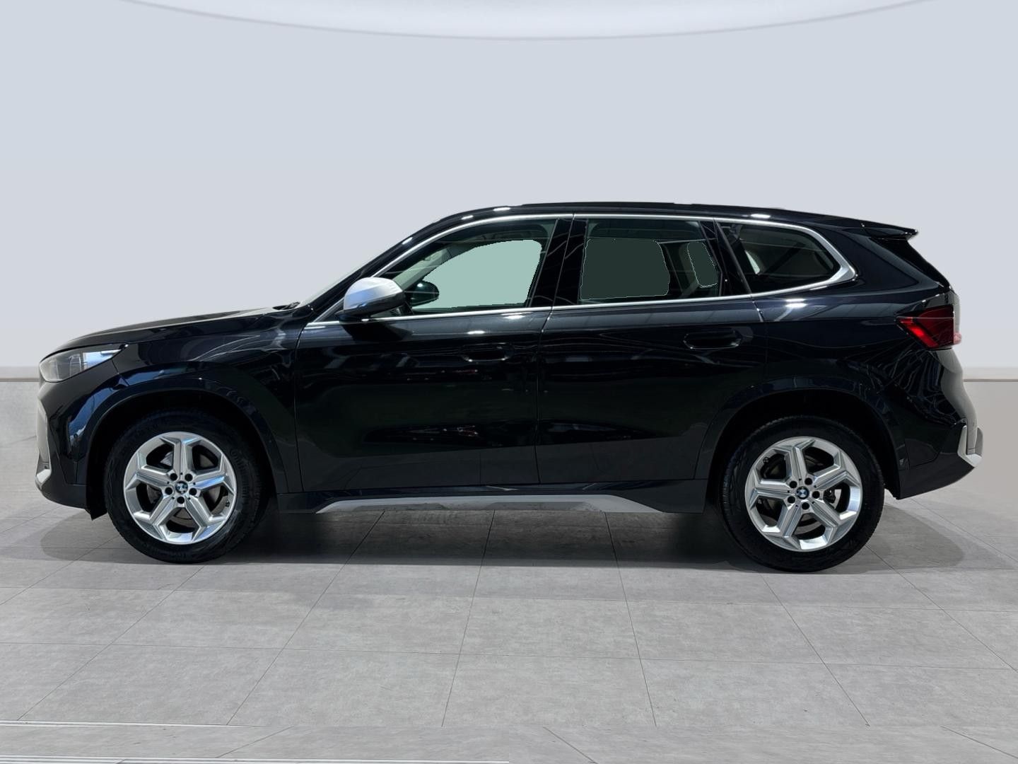 Imatge del vehicle 16