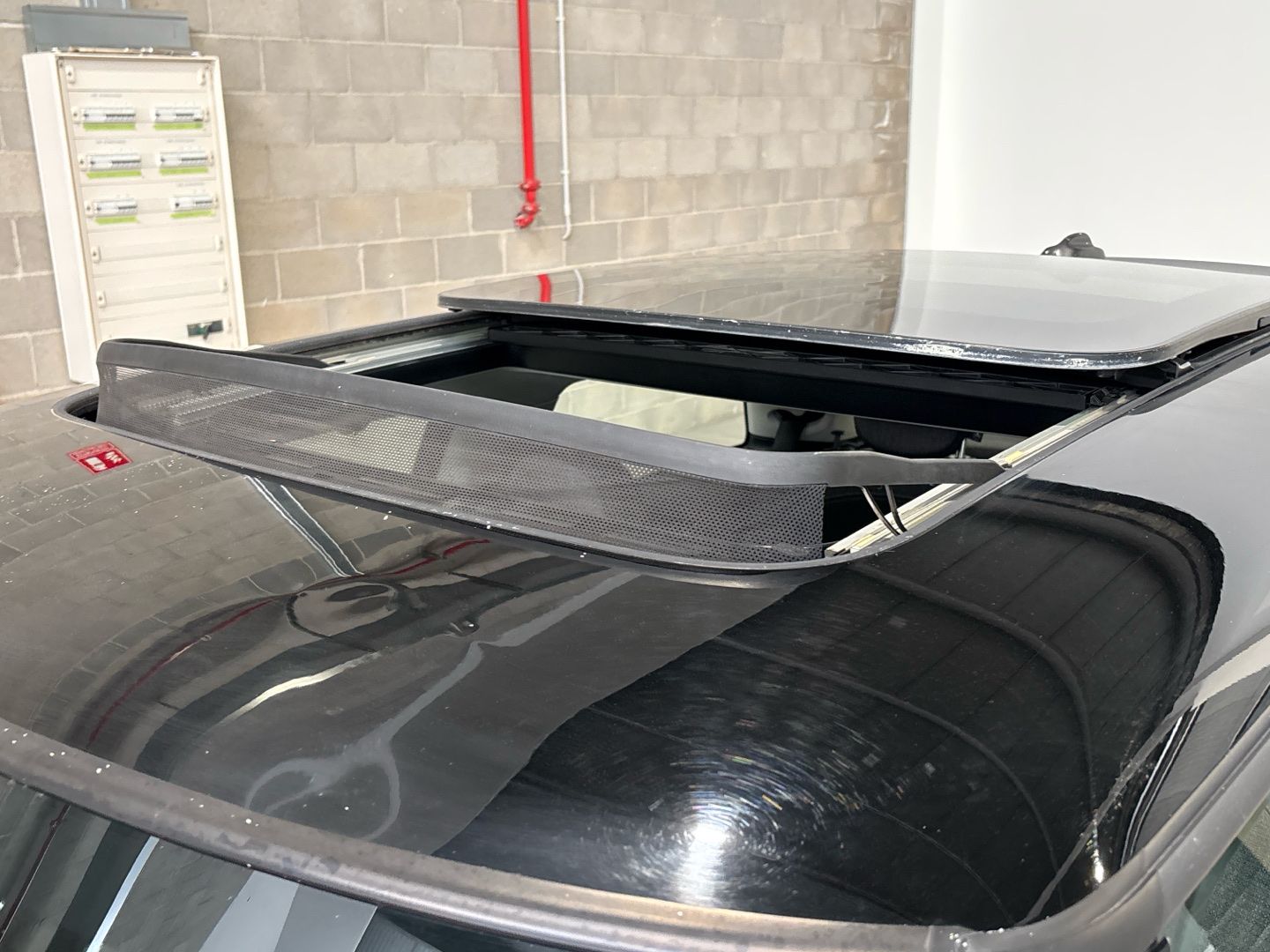 Imatge del vehicle 21
