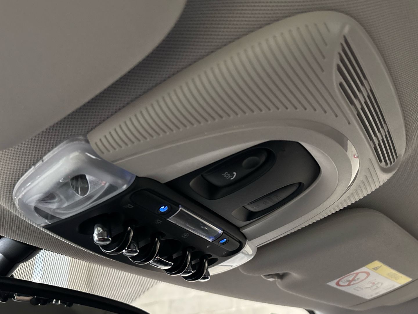 Imatge del vehicle 20