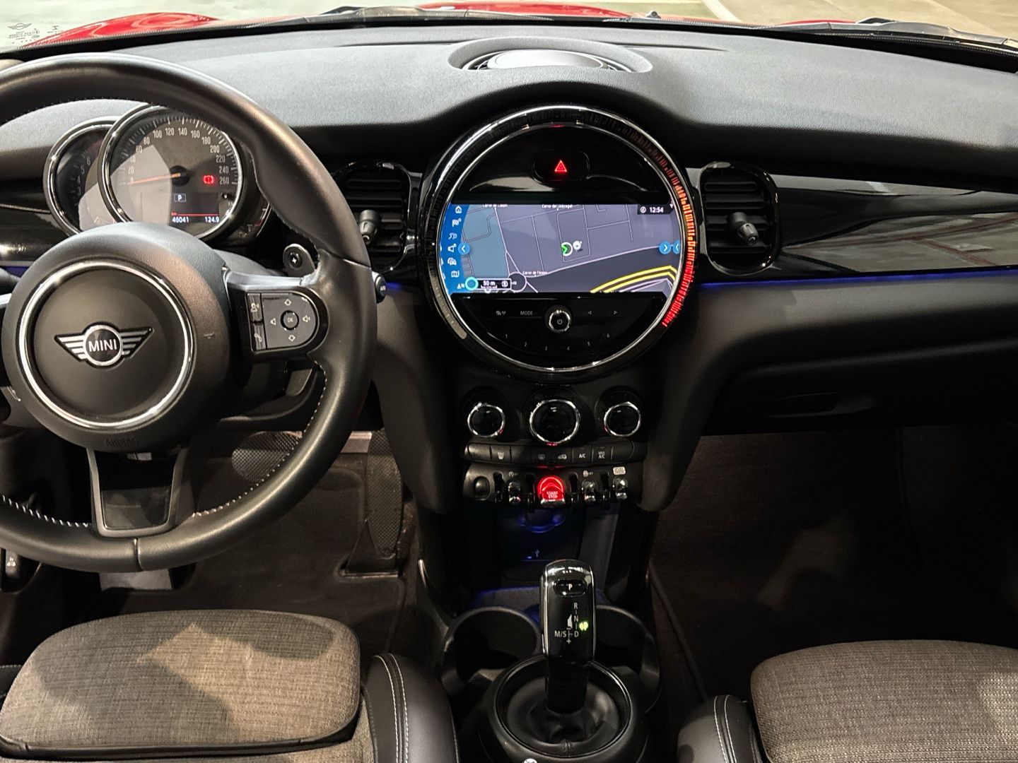 Imatge del vehicle 9