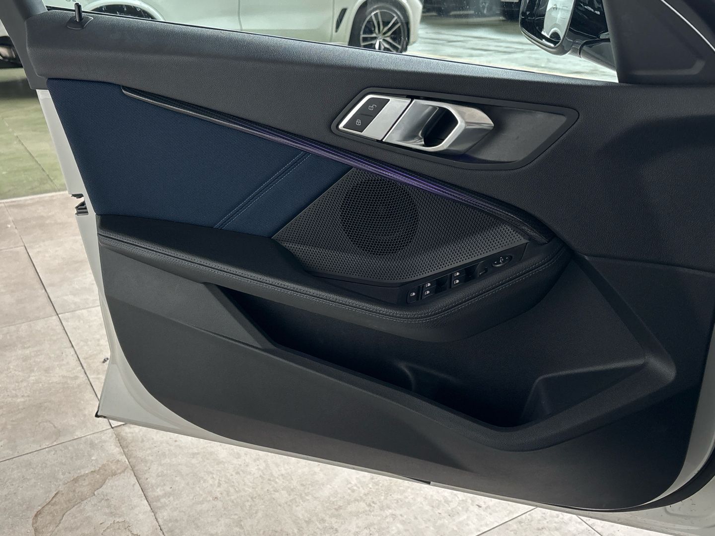 Imatge del vehicle 6