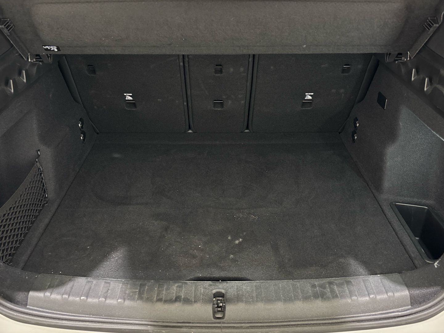 Imatge del vehicle 5
