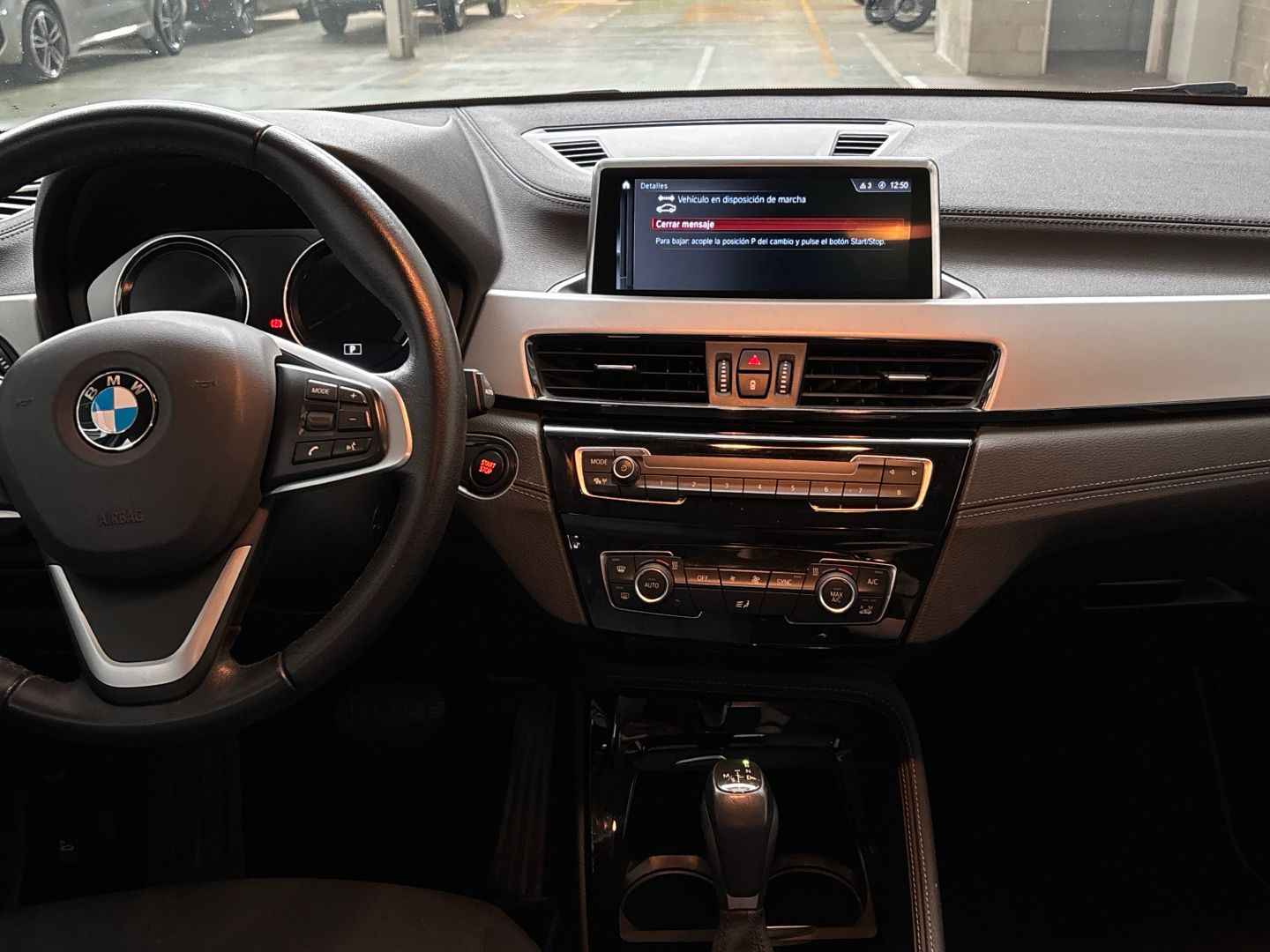 Imatge del vehicle 8