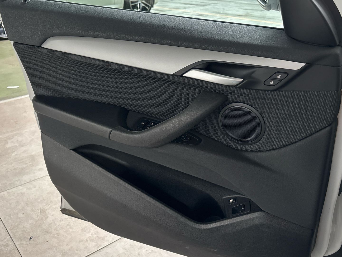 Imatge del vehicle 6