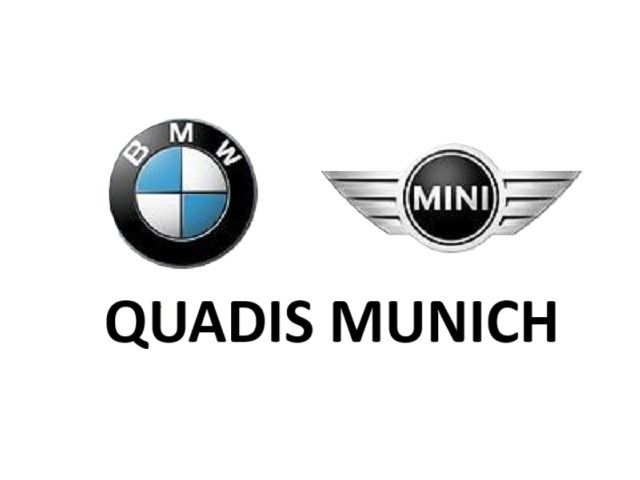 BMW X1 sDrive20d color Blanco. Año 2025. 120KW(163CV). Diésel. En concesionario Quadis Munich (Terrassa) de Barcelona