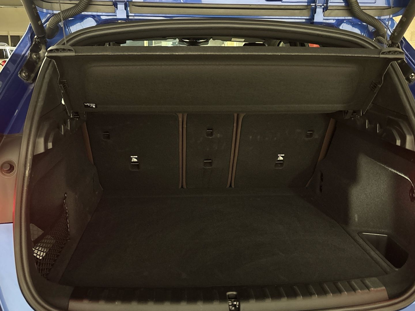 Imatge del vehicle 5