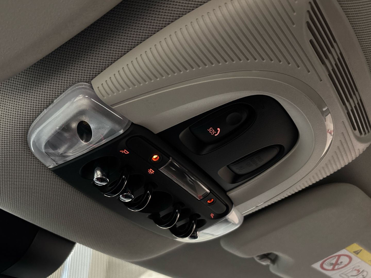 Imatge del vehicle 20