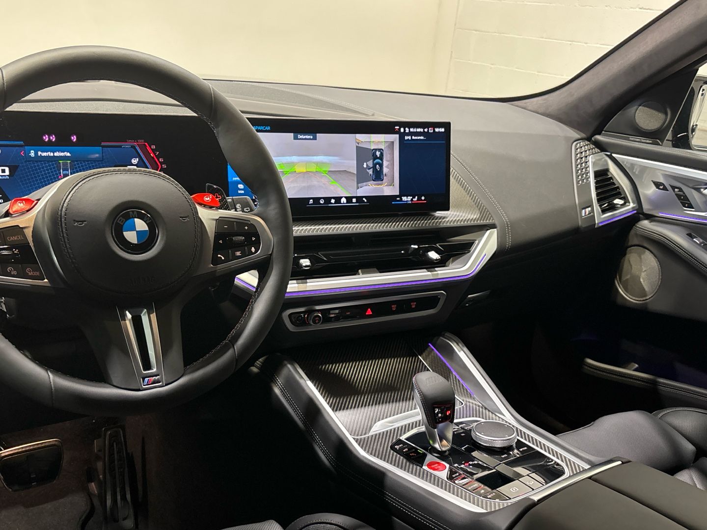 Imatge del vehicle 20