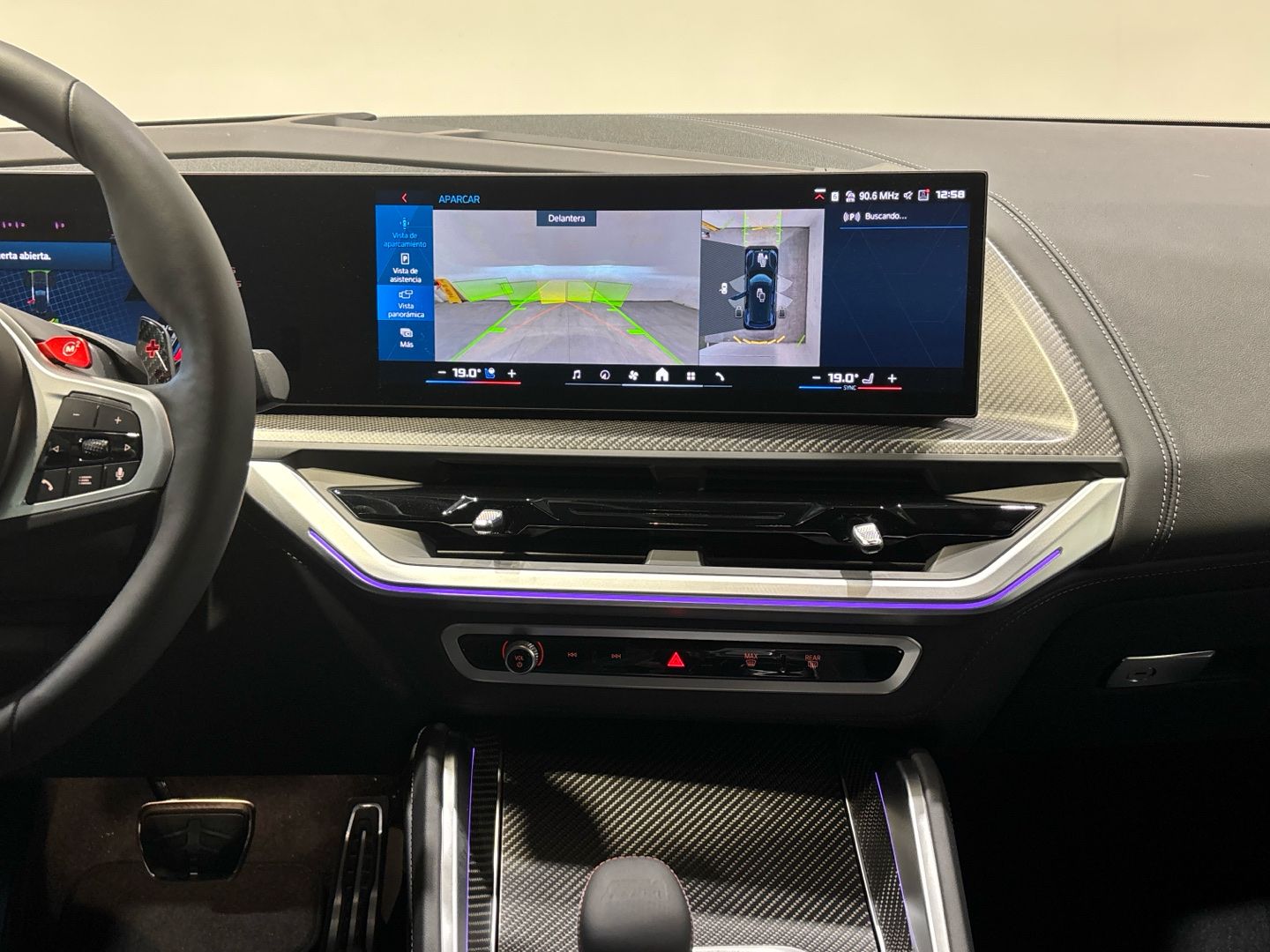 Imatge del vehicle 9