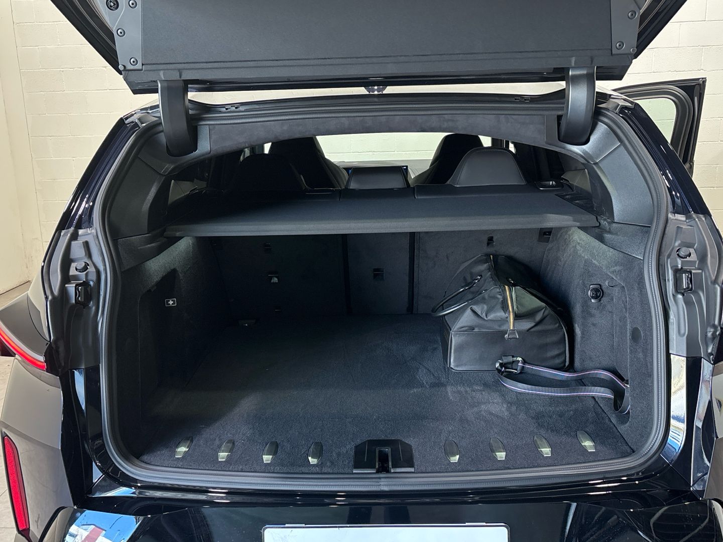 Imatge del vehicle 5
