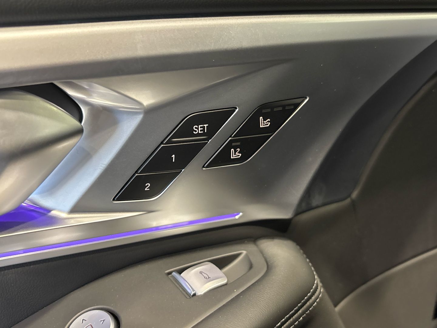 Imatge del vehicle 26