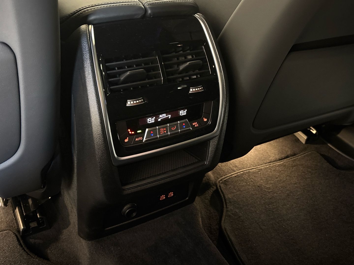 Imatge del vehicle 29