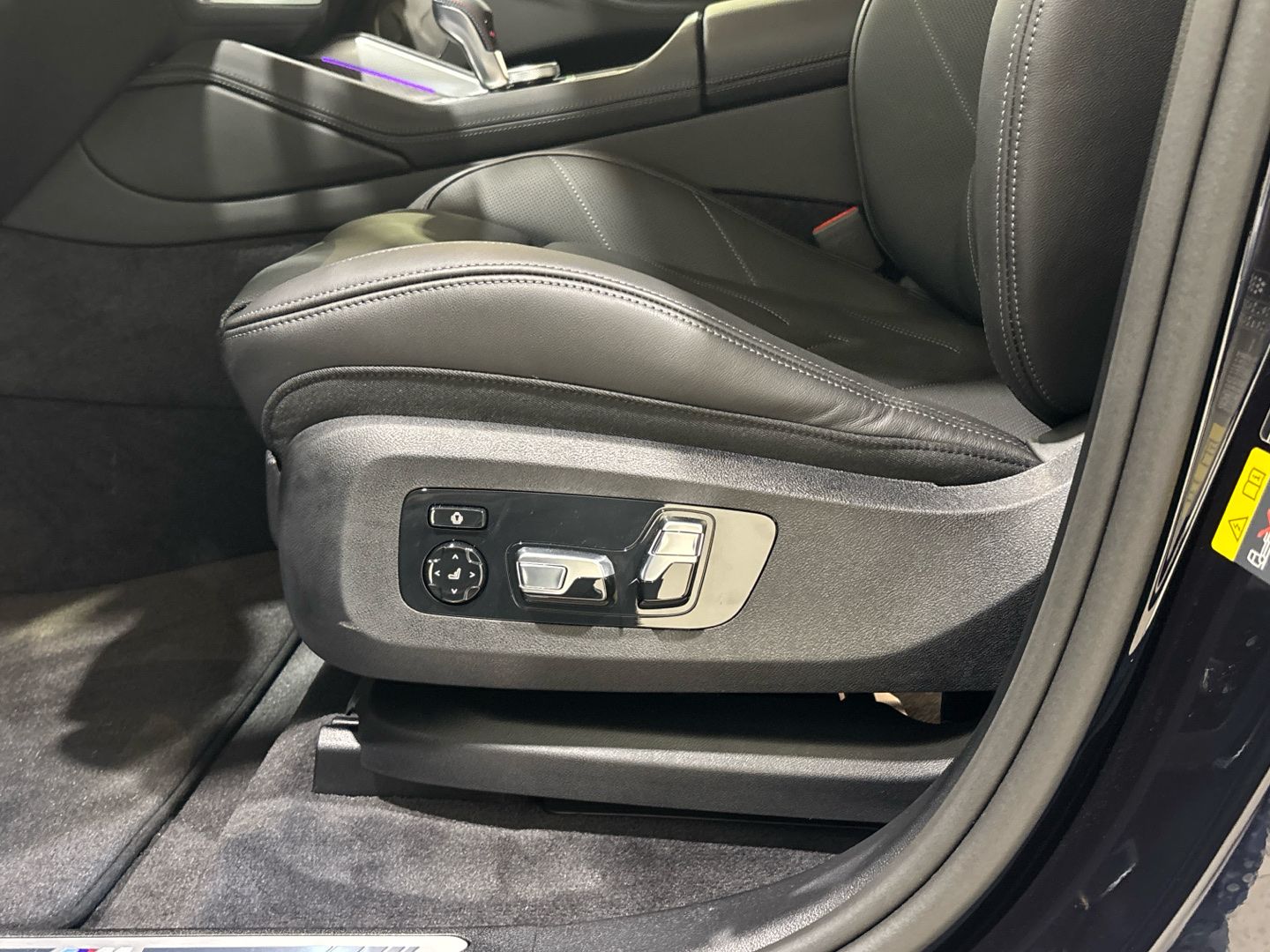 Imatge del vehicle 23