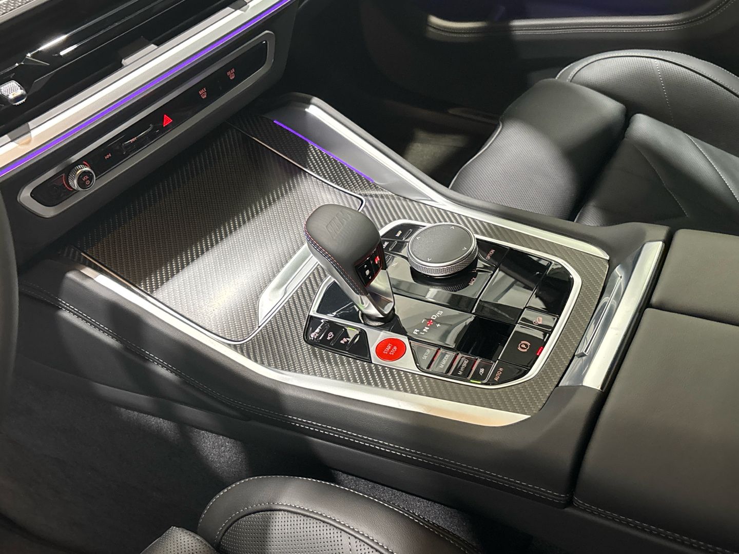 Imatge del vehicle 21