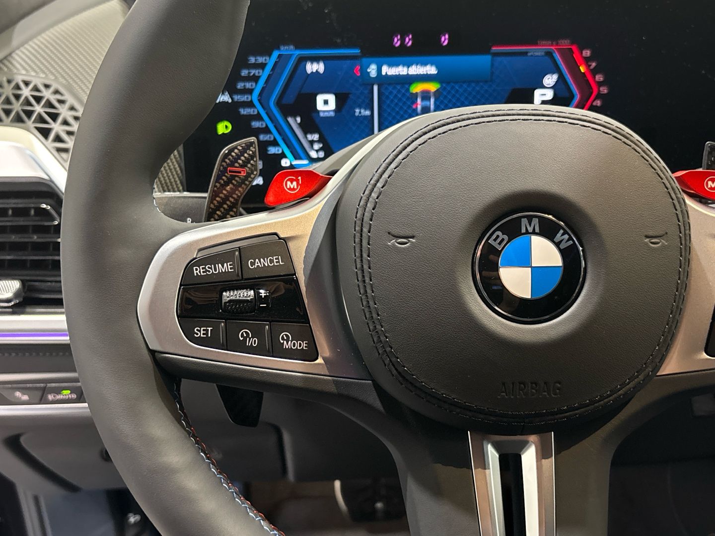Imatge del vehicle 25