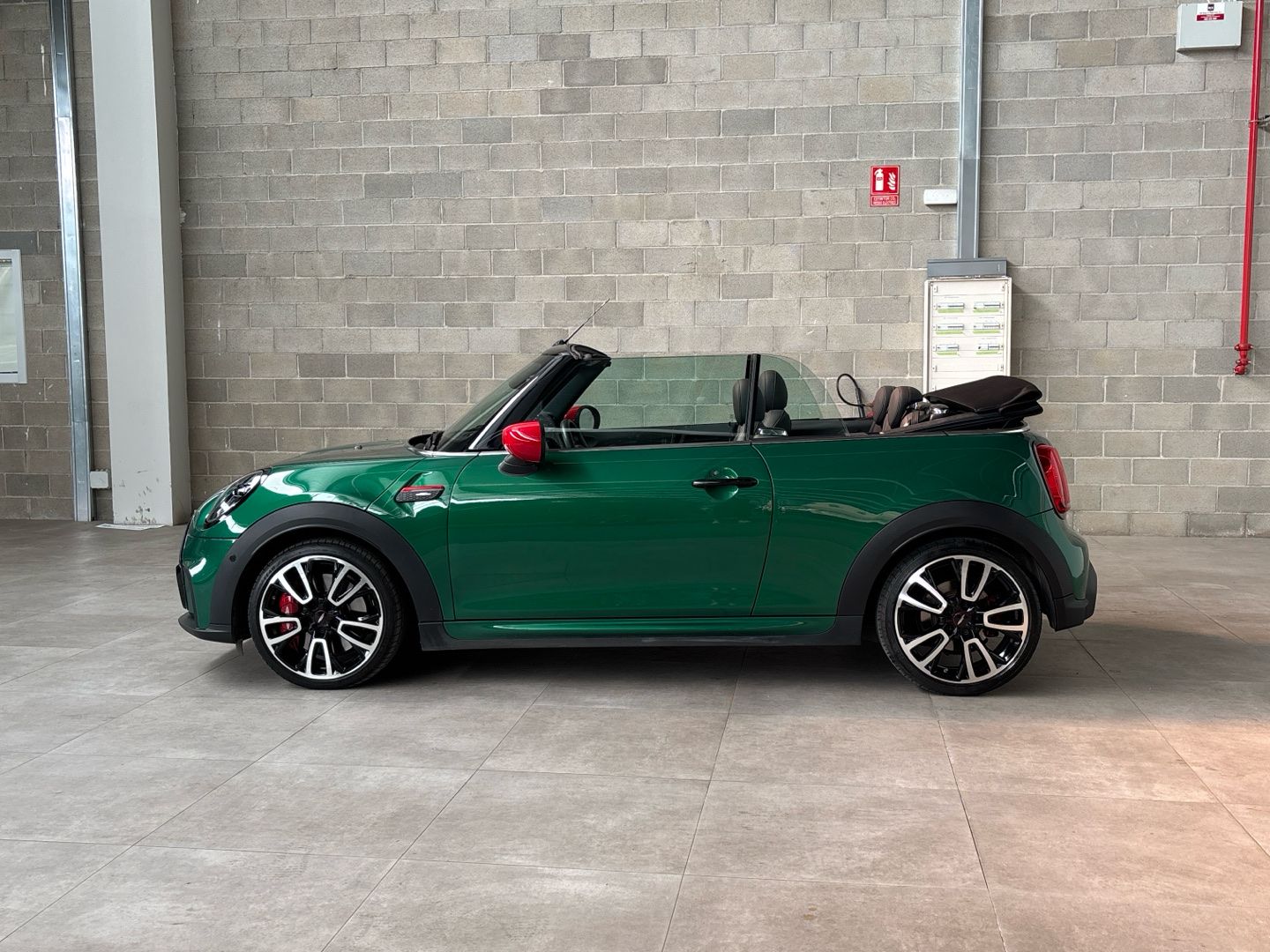 Imatge del vehicle 21