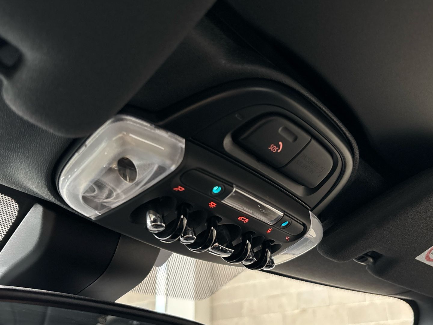 Imatge del vehicle 20