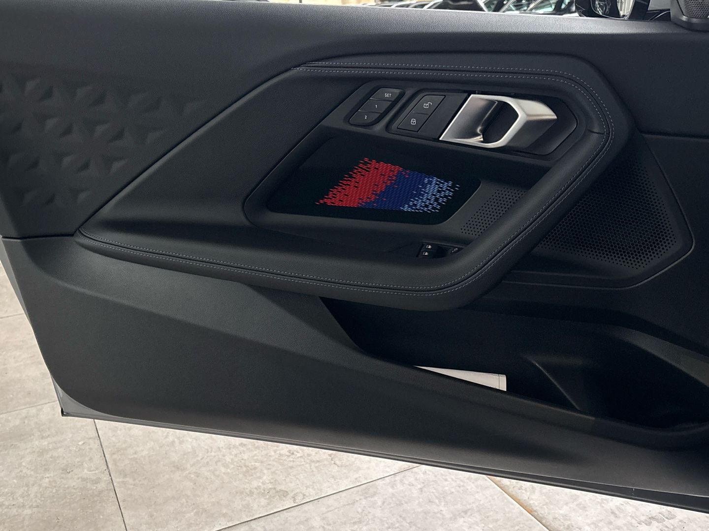 Imatge del vehicle 6