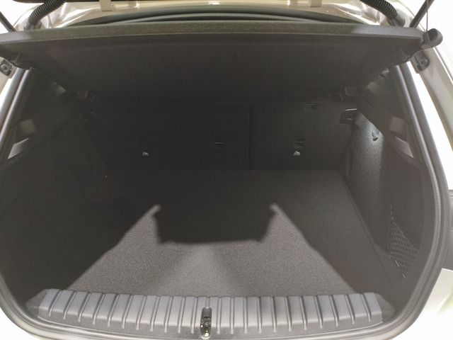 BMW Serie 1 120d color Blanco. Año 2025. 120KW(163CV). Diésel. En concesionario Quadis Munich (Terrassa) de Barcelona