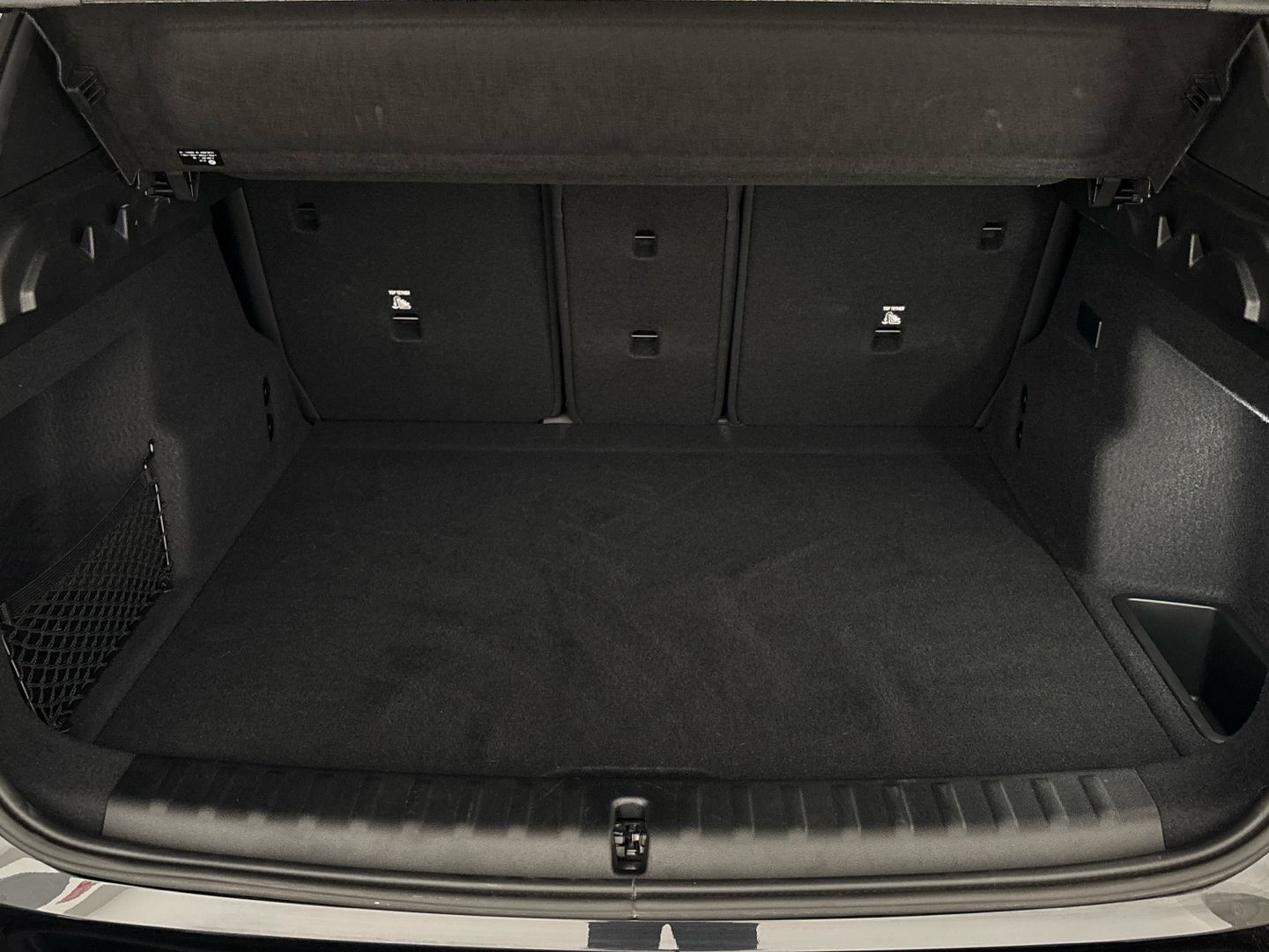 Imatge del vehicle 5