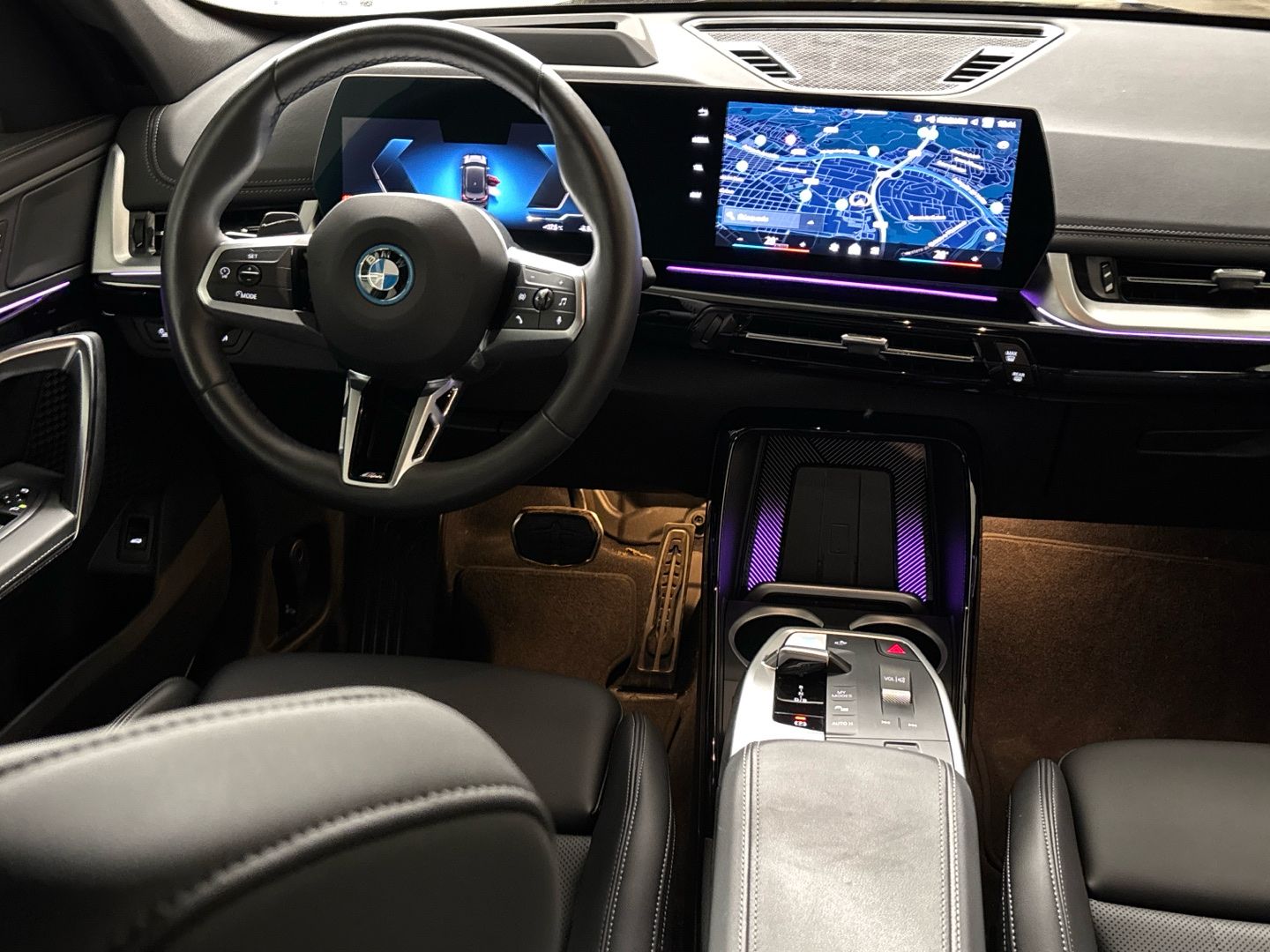 Imatge del vehicle 8