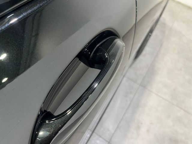 BMW Serie 2 220i Gran Coupe color Negro. Año 2025. 125KW(170CV). Gasolina. En concesionario Quadis Munich (Terrassa) de Barcelona