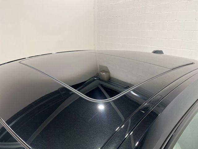 BMW Serie 2 220i Gran Coupe color Negro. Año 2025. 125KW(170CV). Gasolina. En concesionario Quadis Munich (Terrassa) de Barcelona