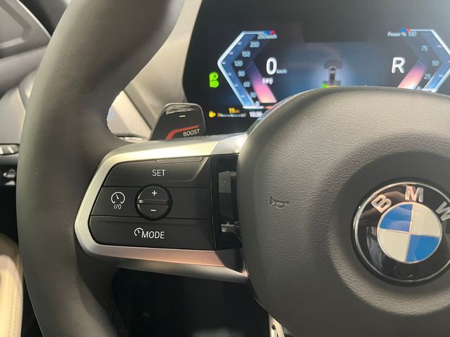 BMW Serie 2 220i Gran Coupe color Negro. Año 2025. 125KW(170CV). Gasolina. En concesionario Quadis Munich (Terrassa) de Barcelona