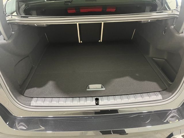 BMW Serie 2 220i Gran Coupe color Negro. Año 2025. 125KW(170CV). Gasolina. En concesionario Quadis Munich (Terrassa) de Barcelona