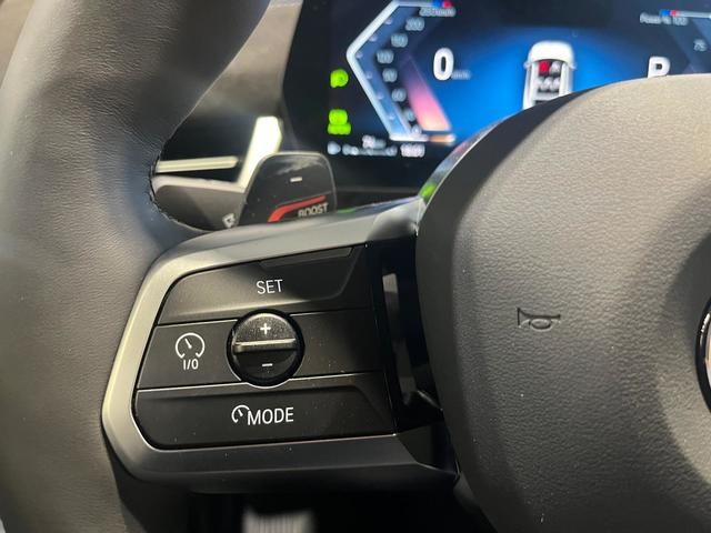 BMW X2 sDrive18d color Blanco. Año 2025. 110KW(150CV). Diésel. En concesionario Quadis Munich (Terrassa) de Barcelona