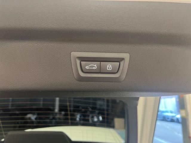 BMW X2 sDrive18d color Blanco. Año 2025. 110KW(150CV). Diésel. En concesionario Quadis Munich (Terrassa) de Barcelona