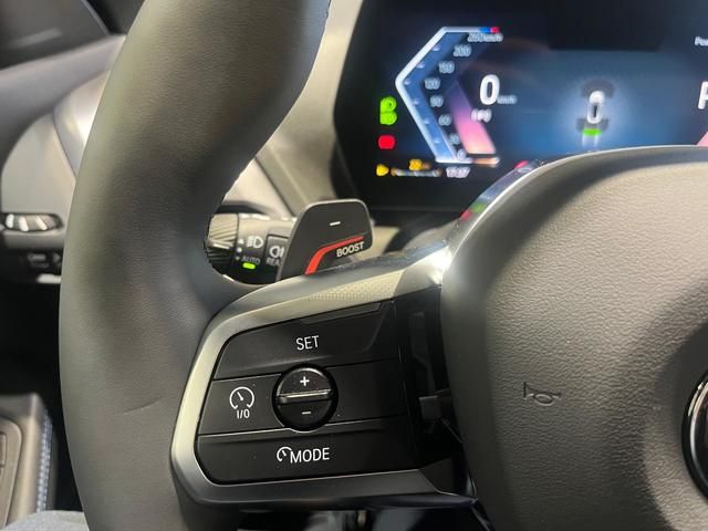 BMW Serie 2 220d Gran Coupe color Blanco. Año 2025. 120KW(163CV). Diésel. En concesionario Quadis Munich (Terrassa) de Barcelona