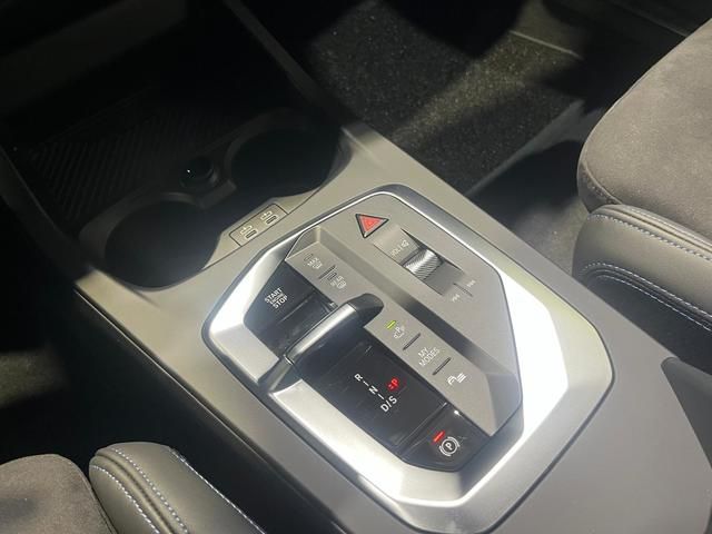 BMW Serie 2 220d Gran Coupe color Blanco. Año 2025. 120KW(163CV). Diésel. En concesionario Quadis Munich (Terrassa) de Barcelona