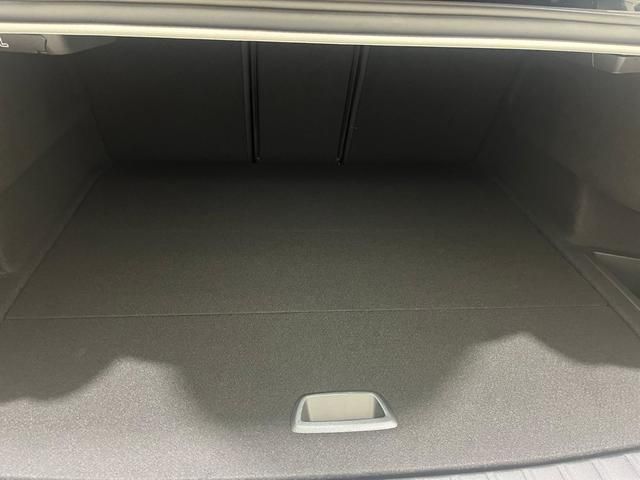 BMW Serie 2 220d Gran Coupe color Blanco. Año 2025. 120KW(163CV). Diésel. En concesionario Quadis Munich (Terrassa) de Barcelona