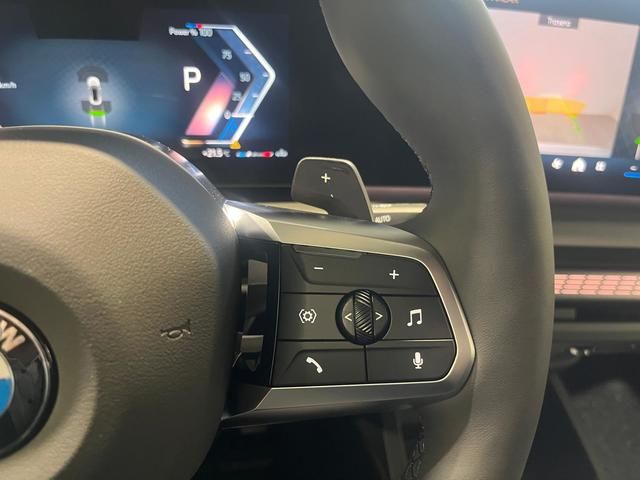 BMW Serie 2 220d Gran Coupe color Blanco. Año 2025. 120KW(163CV). Diésel. En concesionario Quadis Munich (Terrassa) de Barcelona