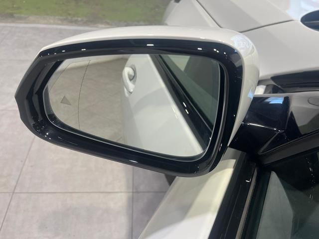 BMW Serie 2 220d Gran Coupe color Blanco. Año 2025. 120KW(163CV). Diésel. En concesionario Quadis Munich (Terrassa) de Barcelona