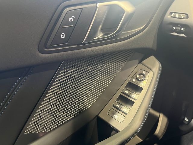 BMW Serie 2 220d Gran Coupe color Gris. Año 2025. 120KW(163CV). Diésel. En concesionario Quadis Munich (Terrassa) de Barcelona