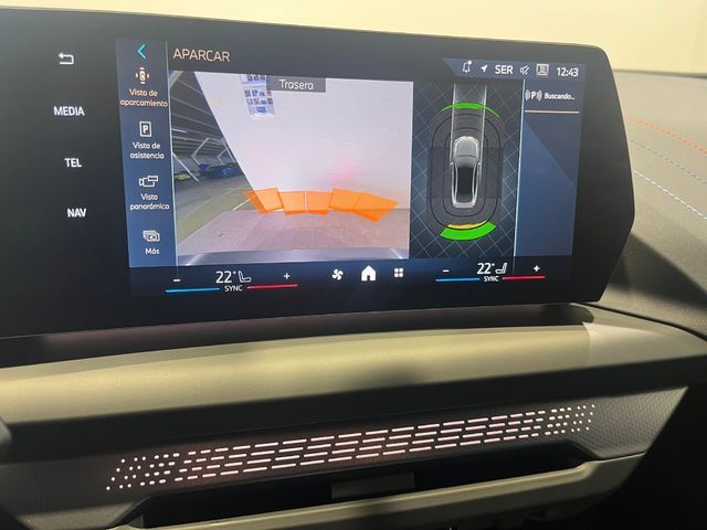 BMW Serie 2 220d Gran Coupe color Gris. Año 2025. 120KW(163CV). Diésel. En concesionario Quadis Munich (Terrassa) de Barcelona