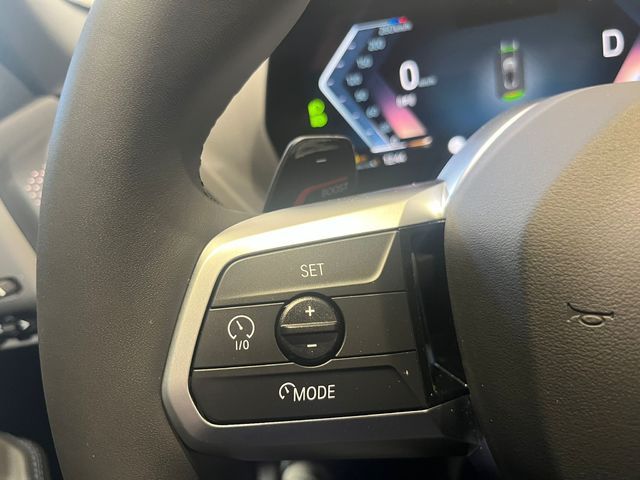 BMW Serie 2 220d Gran Coupe color Gris. Año 2025. 120KW(163CV). Diésel. En concesionario Quadis Munich (Terrassa) de Barcelona