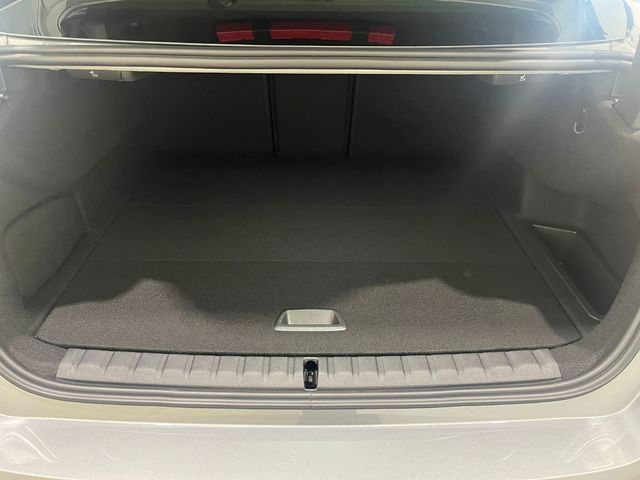 BMW Serie 2 220d Gran Coupe color Gris. Año 2025. 120KW(163CV). Diésel. En concesionario Quadis Munich (Terrassa) de Barcelona