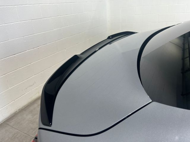 BMW Serie 2 220d Gran Coupe color Gris. Año 2025. 120KW(163CV). Diésel. En concesionario Quadis Munich (Terrassa) de Barcelona