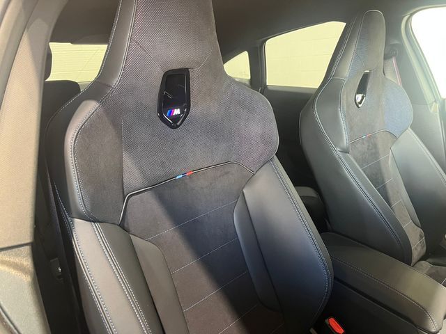 BMW Serie 2 220d Gran Coupe color Gris. Año 2025. 120KW(163CV). Diésel. En concesionario Quadis Munich (Terrassa) de Barcelona