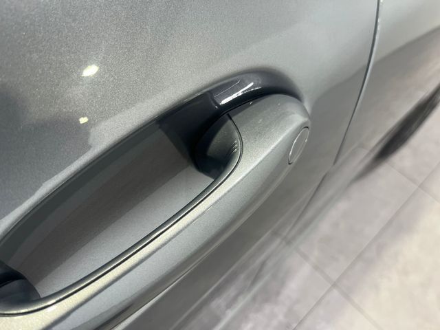 BMW Serie 2 220d Gran Coupe color Gris. Año 2025. 120KW(163CV). Diésel. En concesionario Quadis Munich (Terrassa) de Barcelona